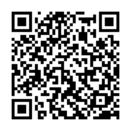 QR code for IDVS68