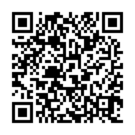 QR code for IDVY40