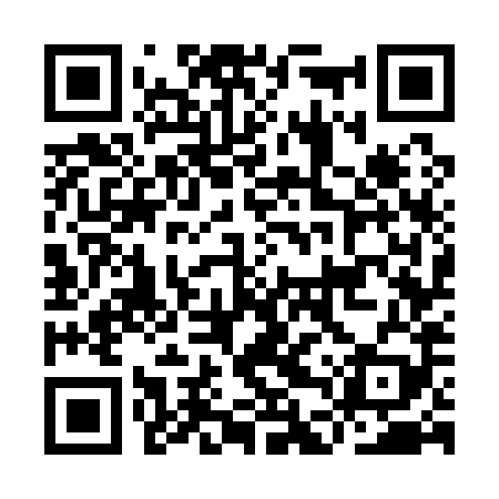 QR code for IDW189