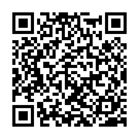 QR code for IDWP25