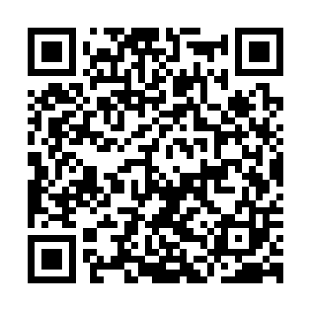 QR code for IDWS03