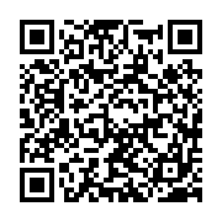 QR code for IDX217