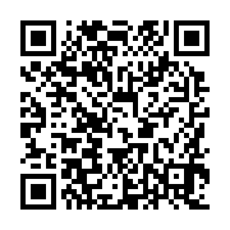 QR code for IDX390