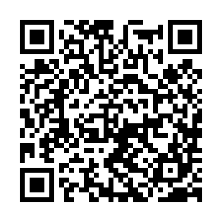 QR code for IDX484