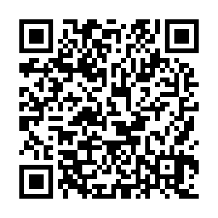 QR code for IDX964