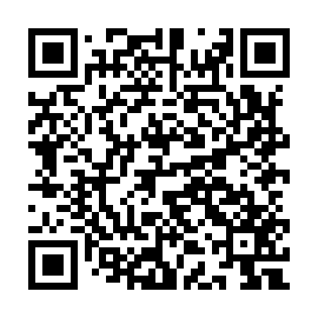 QR code for IDXI57