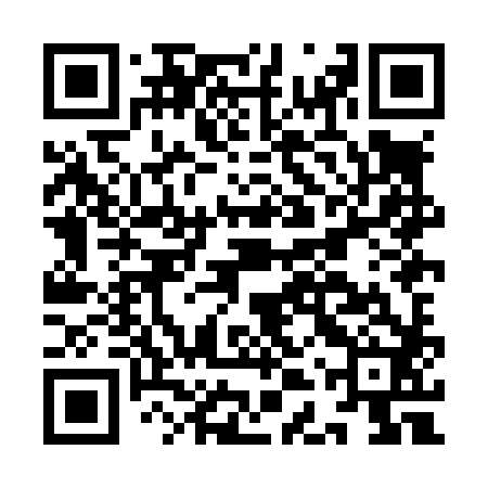QR code for IDXL82