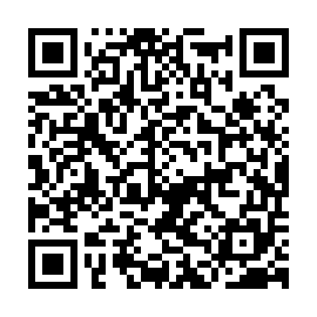 QR code for IDXQ55