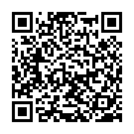 QR code for IDY028