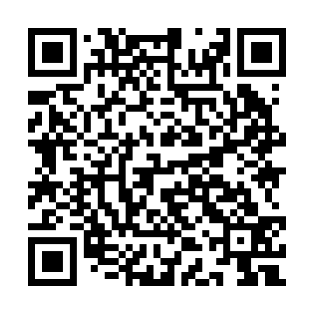 QR code for IDY233