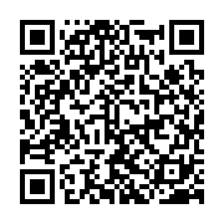 QR code for IDY371