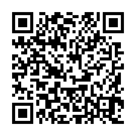 QR code for IDY780