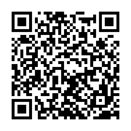 QR code for IDY916