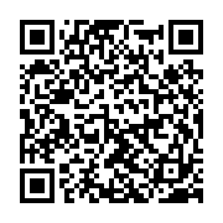 QR code for IDYB33