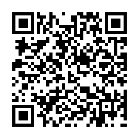 QR code for IDYI91