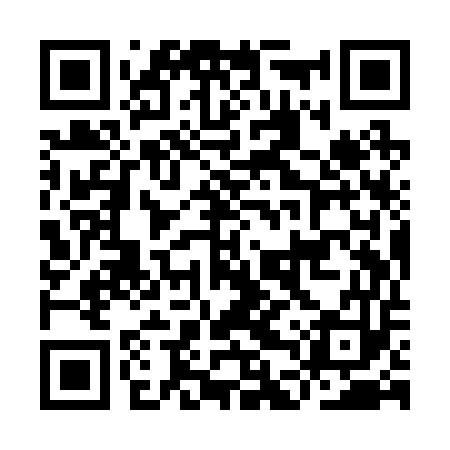 QR code for IDYR53