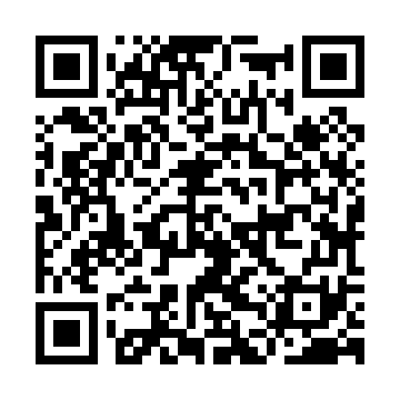 QR code for IDZ071