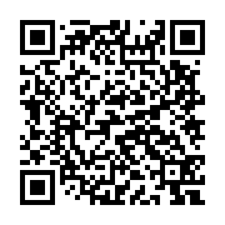 QR code for IDZ532