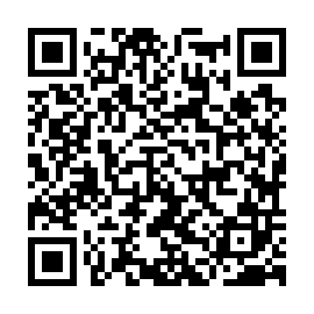 QR code for IDZ702