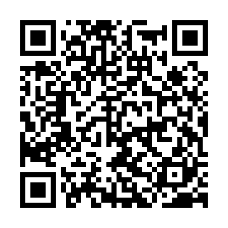 QR code for IDZA20