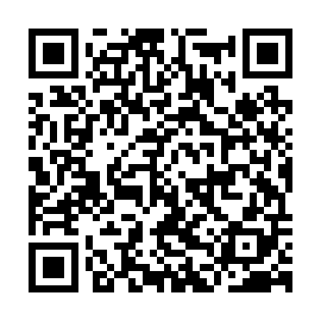 QR code for IDZB08