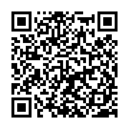 QR code for IDZD81