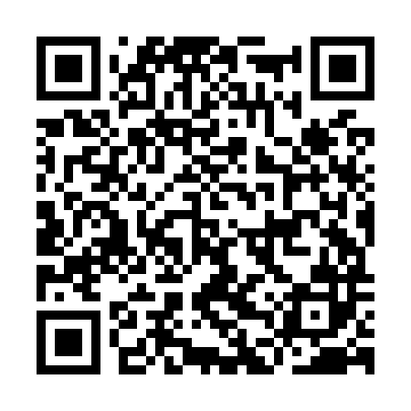 QR code for IDZO82