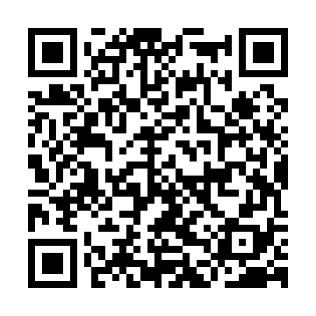 QR code for IDZQ78