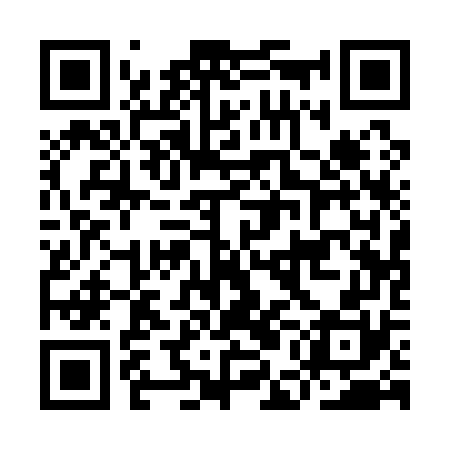 QR code for IEA170