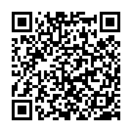 QR code for IEA471