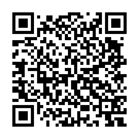 QR code for IEA472