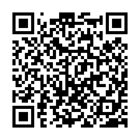 QR code for IEA498
