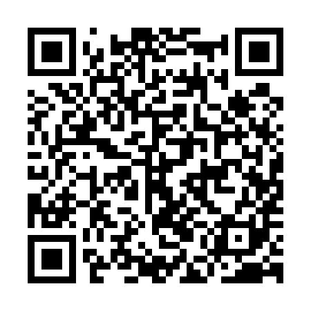 QR code for IEA581