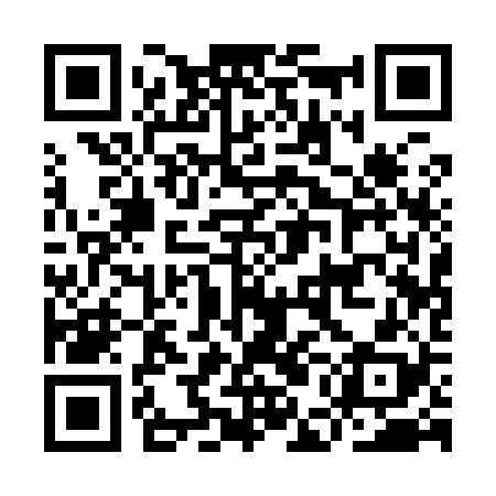QR code for IEA928