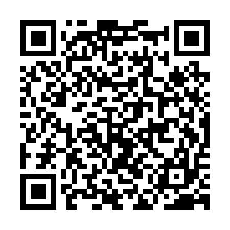 QR code for IEAB17
