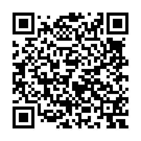 QR code for IEAL50