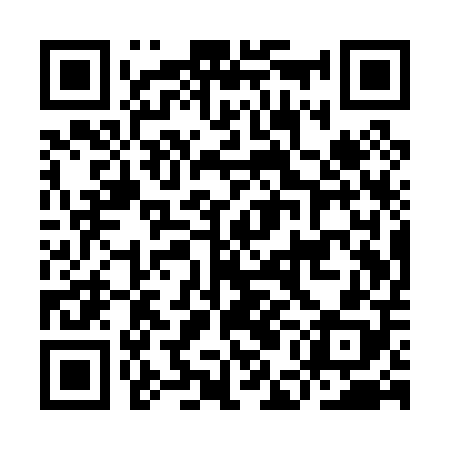 QR code for IEAP08