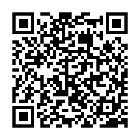 QR code for IEB111