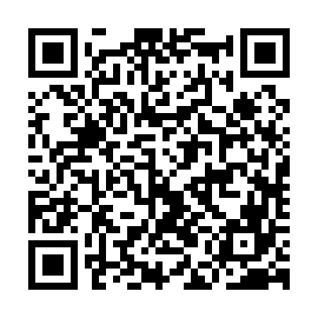 QR code for IEB166