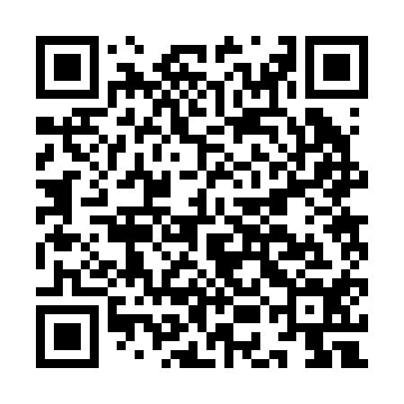 QR code for IEB214