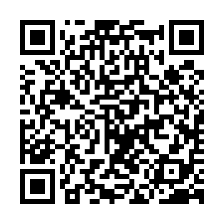 QR code for IEB518