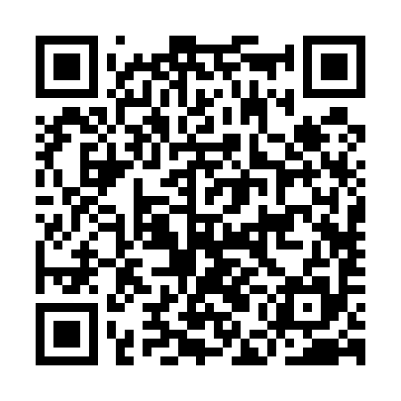 QR code for IEB595