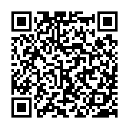 QR code for IEB788