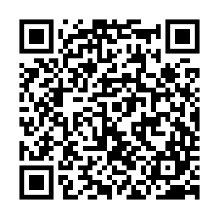 QR code for IEBK44