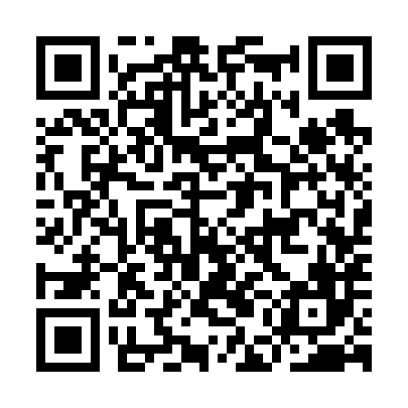 QR code for IEC686