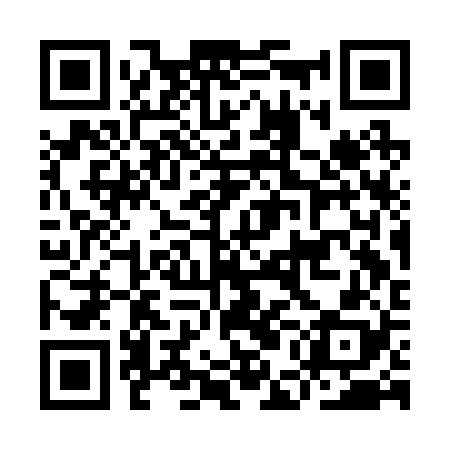 QR code for IECB28