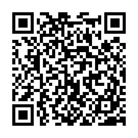 QR code for IECE67