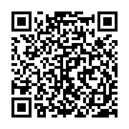 QR code for IECM93