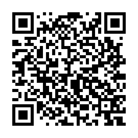 QR code for IECQ73