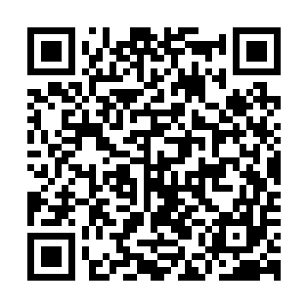 QR code for IECR57